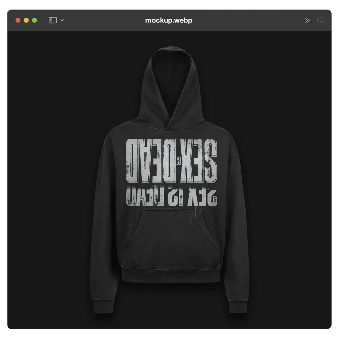 PREMADE-006 (BUNDLE)