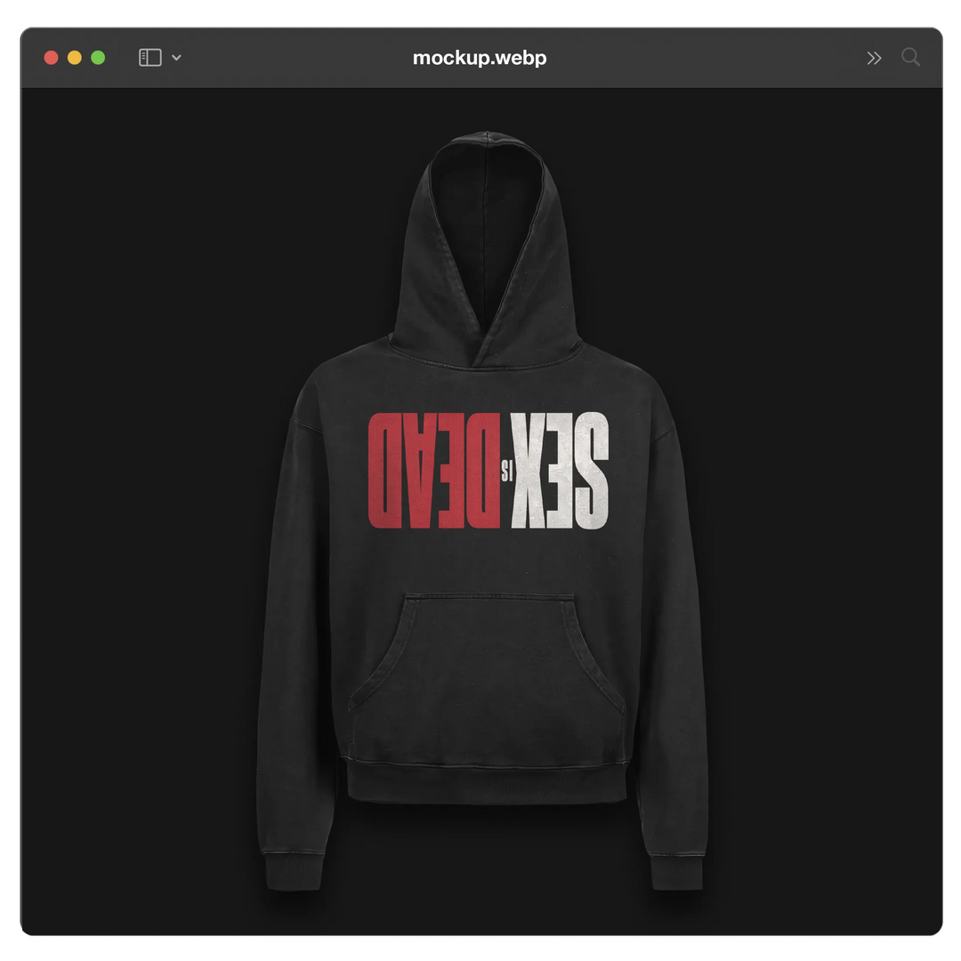 PREMADE-006 (BUNDLE)